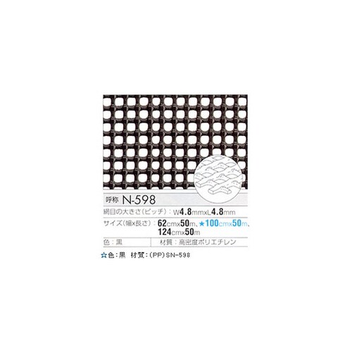 gJlbg@oo@isb`SDW~SDWj