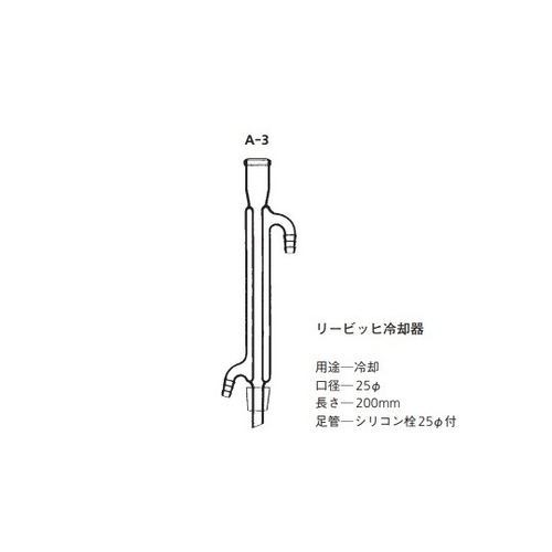 툳up@p[rbqp