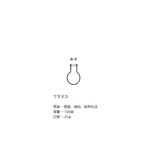 툳up@ptXRiPOOkj
