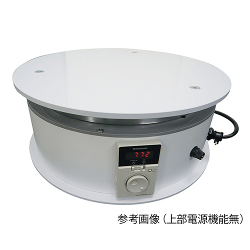 d쓮^[e[u@㕔d@\t@aRUT