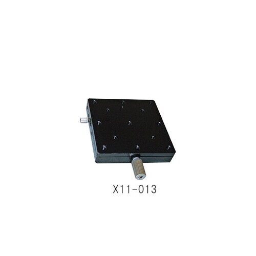 Xe[Wwi^jUO~UO@wPP|OPR
