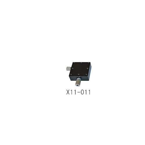 Xe[Wwi^jQT~QT@wPP|OPP