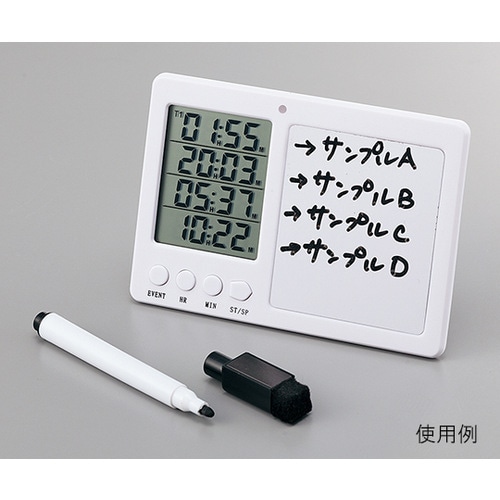 SA^C}[@zCg{[ht