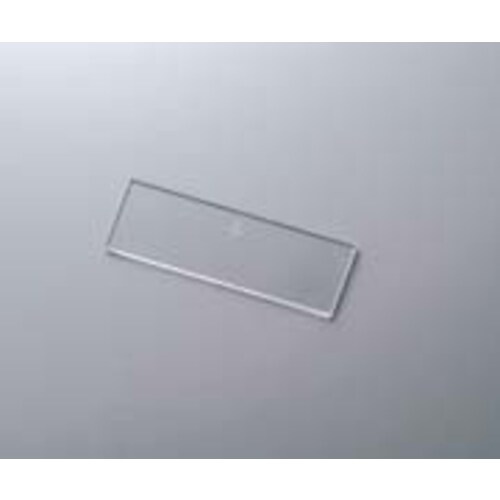 ピックケース用中仕切り PCシリーズ