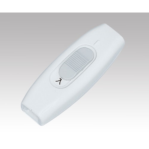 中間スイッチ WHシリーズ