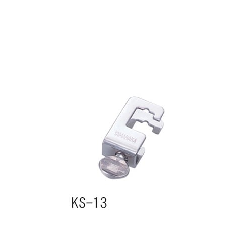 jbgX^hpA@jr|PR