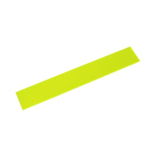 AN`@QOO~RO~Q@uo