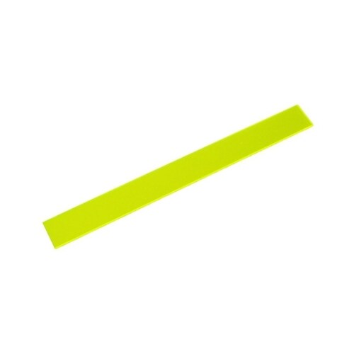 AN`@QOO~QO~Q@uf