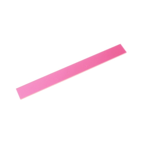 AN`@QOO~QO~Q@uo