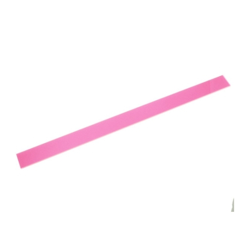 AN`@ROO~QO~Q@uo