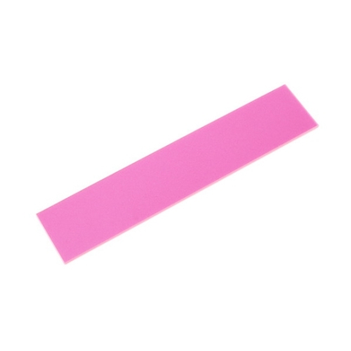 AN`@PTO~RO~Q@uo