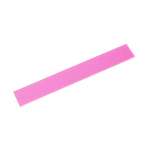 AN`@PTO~QO~Q@uo