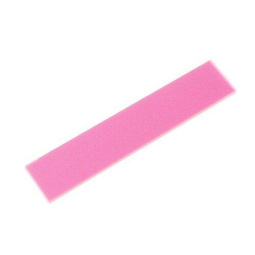 AN`@POO~QO~Q@uo