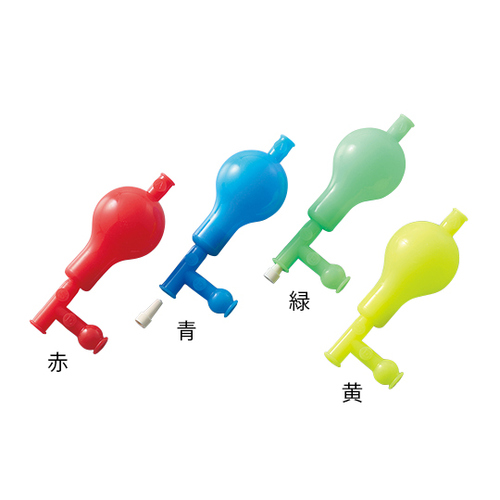 VRJ[SX|Cg@TOk@