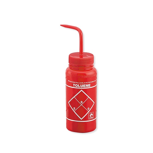 xtr@gG