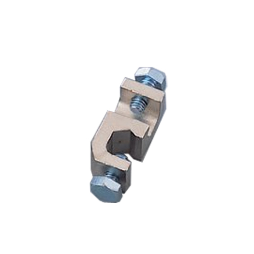 p^bt@{g˂