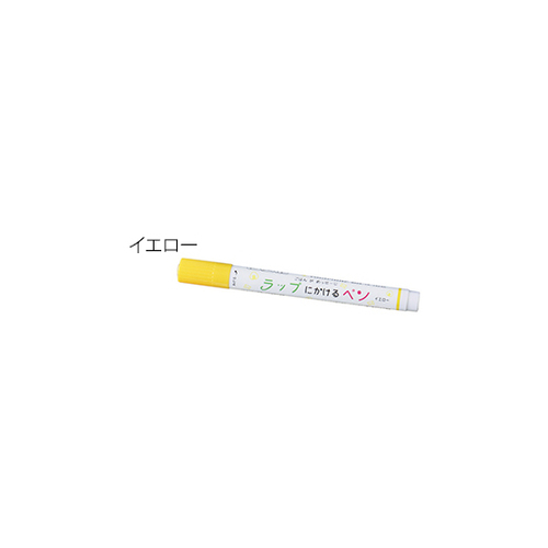 bvɂy@CG[@TTR|OPUO