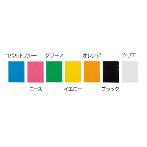 CfbNXz_[iX[C^Cvj@NA
