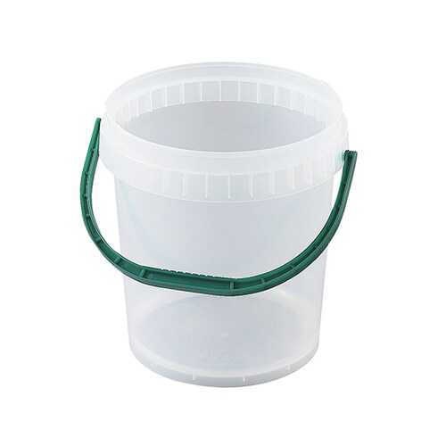 ポリプロペール 10L PO−880Aシリーズ