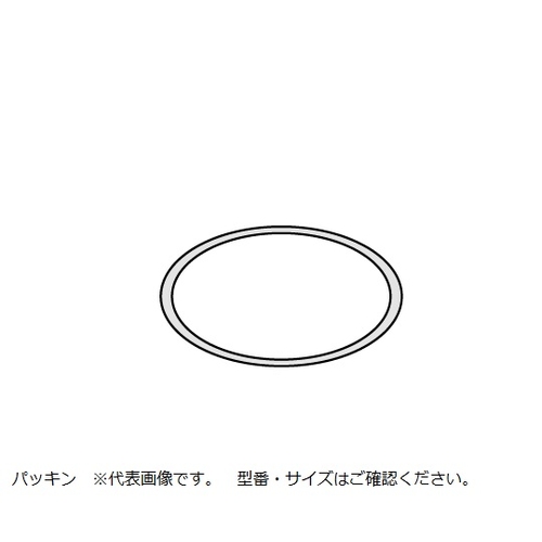 ^epVRpbL@Pkp