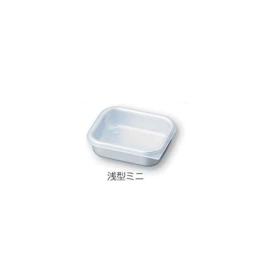 pV[eA~ODSk@PRT~POT~SO
