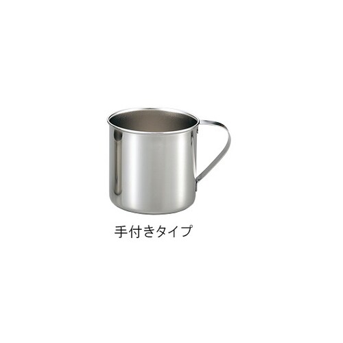 XeXRbvt^Cv@RTOk