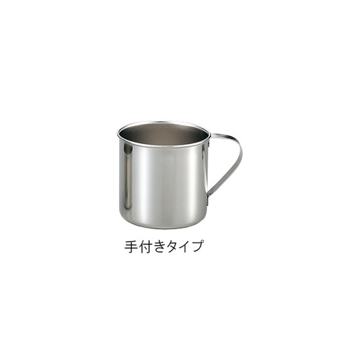 XeXRbvt^Cv@QOOk