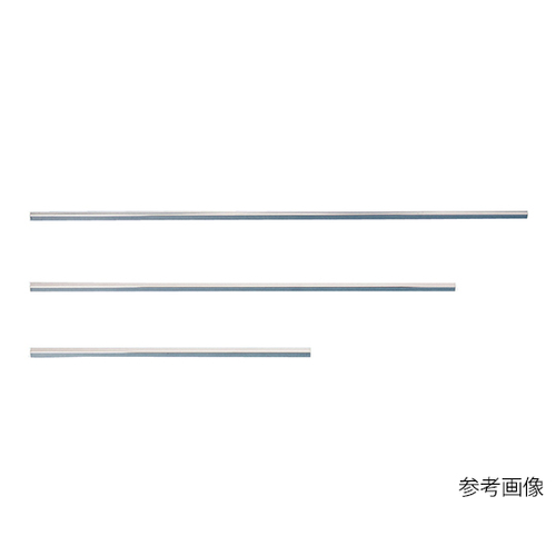 jbgX^hpg_ipj@bPTOO