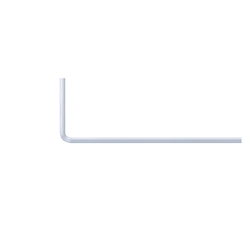 җup@җupkǁ@