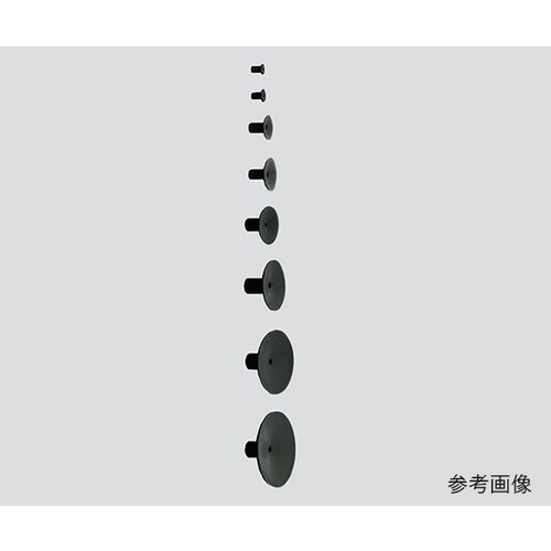 ^sZbgppbh@uXOQT|a