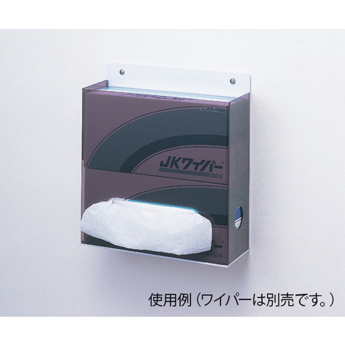 Cp[z_[@ijCp[