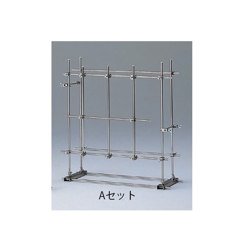 ���j�b�g�X�^���h