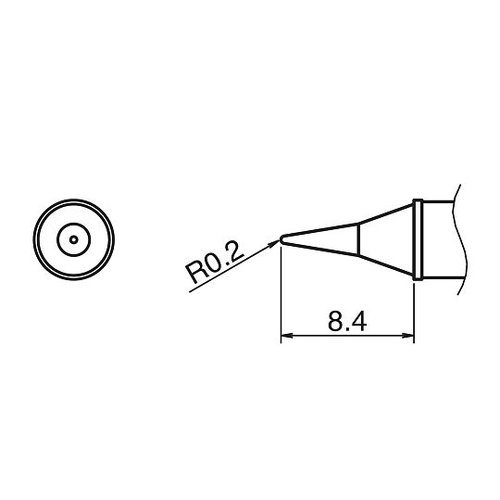 Đ@sRP|ORh