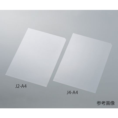 ods@Zp[^tB@iW|P