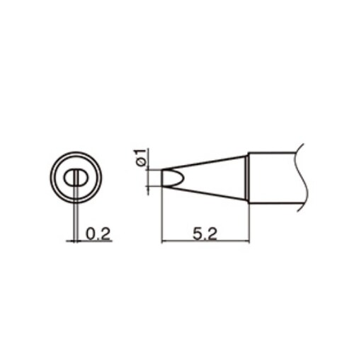 Đ@sRT|ORcP