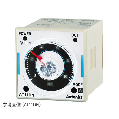 AiO^C}[@`sPPcm