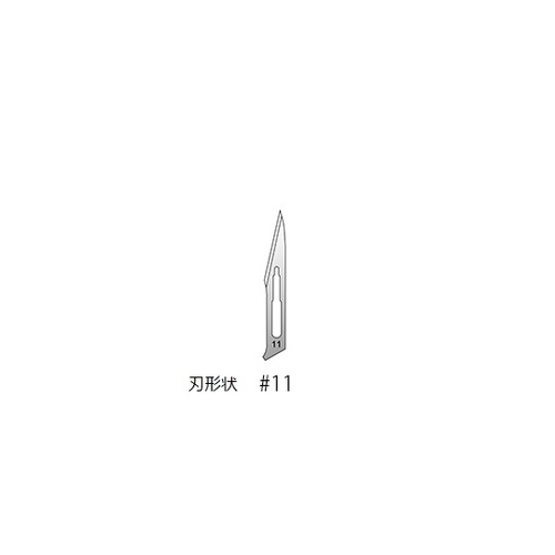 fBX|X@PP