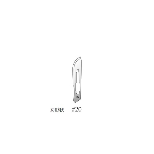fBX|X@QO