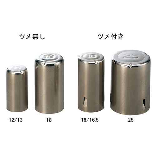 j[gc@l|PW