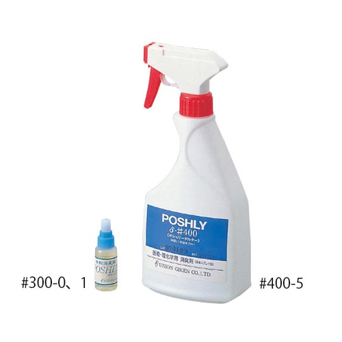 ���L�܁i�|�V�����[�V�F�[�^�[�j