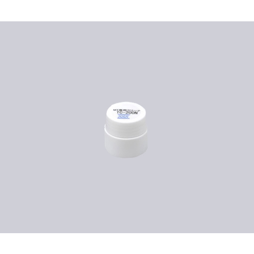 SsZbgp`bvN[i[