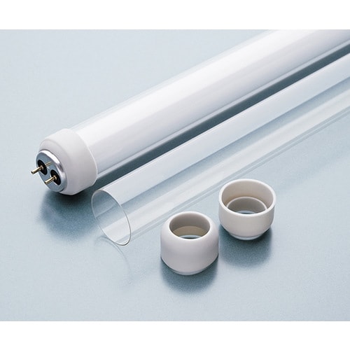 バンガード BGシリーズ