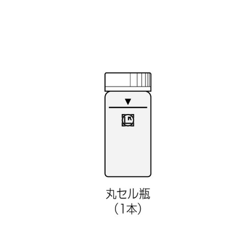 fW^pbNeXgE}`rop@ۃZr