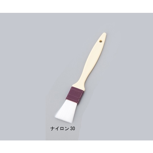 ϔMс@RO