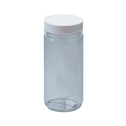 アズワン 広口t型瓶 2l カウネット アズワン 広口t型瓶 2l カウネット