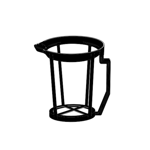 fBX|tr[J[Tkpz_[PO