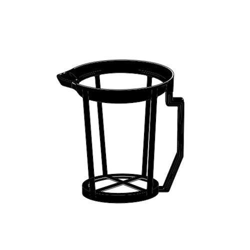 fBX|tr[J[Pkpz_[PO