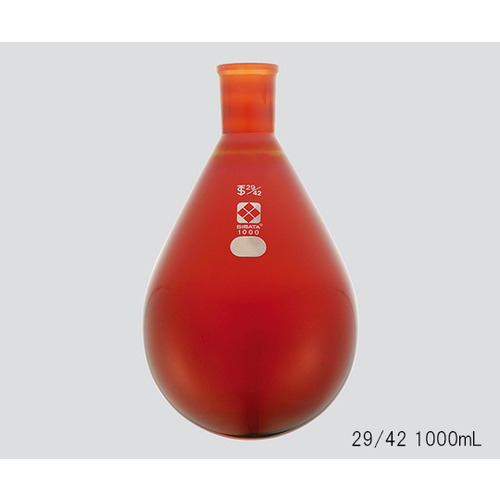 荇킹Ȃ`tXR@QS^SO@TOOk