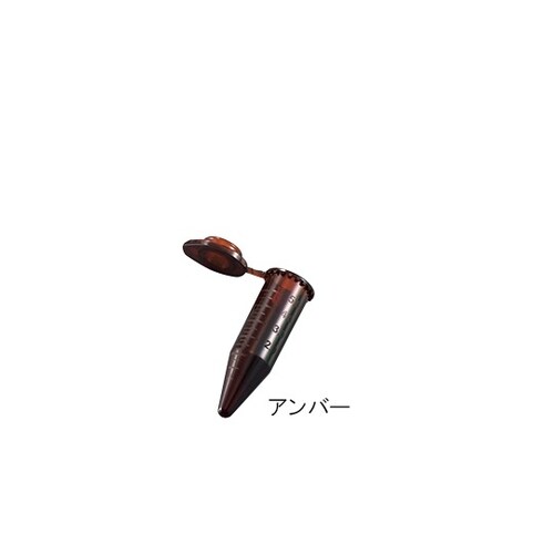 T@S`[u@PSPO|rV