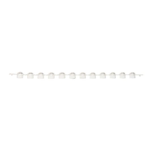 obq`[upLbv@TOSO[P